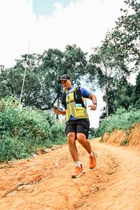 BIB: 
                            <button type="button" onclick="openModal(25256811)" class="btn btn-primary btn-sm float-right btn-popup" data-toggle="modal" data-target=".modal-high-quality">
                        <i class="fas fa-shopping-cart"></i> Add to Cart
                    </button>
                                            <button type="button" onclick="isThisMe(25256811, true)" class="btn btn-success btn-sm float-right btn-popup btn-isme hidden" data-toggle="tooltip" data-placement="bottom" title="นี่คือรูปของคุณใช่ไหม คลิกที่นี่เพื่อเอาเข้าอัลบั้ม">
                        <i class="fas fa-plus"></i> Add to album
                    </button>
                    <button type="button" onclick="isThisMe(25256811, false)" class="btn btn-warning btn-sm float-right btn-popup btn-isnotme hidden">
                        <i class="fas fa-ban"></i> Remove from album
                    </button>